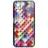 Cover Colorful Design P13 Xiaomi Redmi Note 10 / Note 10s