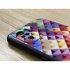 Cover Colorful Design P13 Xiaomi Redmi Note 10 / Note 10s