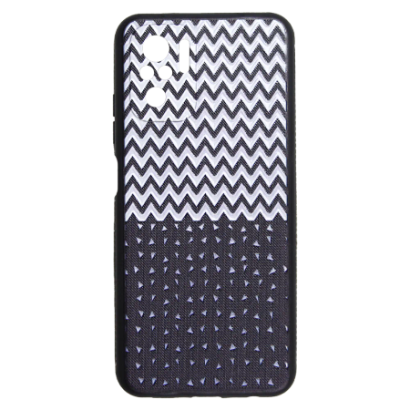 Cover Colorful Design P14 Xiaomi Redmi Note 10 / Note 10s