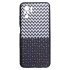 Cover Colorful Design P14 Xiaomi Redmi Note 10 / Note 10s