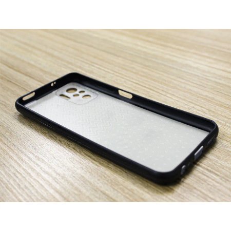 Cover Colorful Design P14 Xiaomi Redmi Note 10 / Note 10s