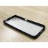 Cover Colorful Design P14 Xiaomi Redmi Note 10 / Note 10s