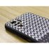 Cover Colorful Design P14 Xiaomi Redmi Note 10 / Note 10s