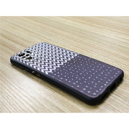 Cover Colorful Design P14 Xiaomi Redmi Note 10 / Note 10s