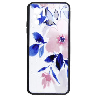 کاور طرح دار مدل P15 مناسب برای گوشی شیائومی Redmi Note 10 / Note 10s کاور طرح دار مدل P15 مناسب برای گوشی شیائومی Redmi Note 10 / Note 10s