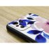Cover Colorful Design P15 Xiaomi Redmi Note 10 / Note 10s