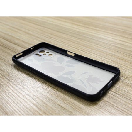 Cover Colorful Design P15 Xiaomi Redmi Note 10 / Note 10s