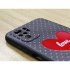 Cover Colorful Design P16 Xiaomi Redmi Note 10 / Note 10s