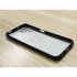 Cover Colorful Design P16 Xiaomi Redmi Note 10 / Note 10s