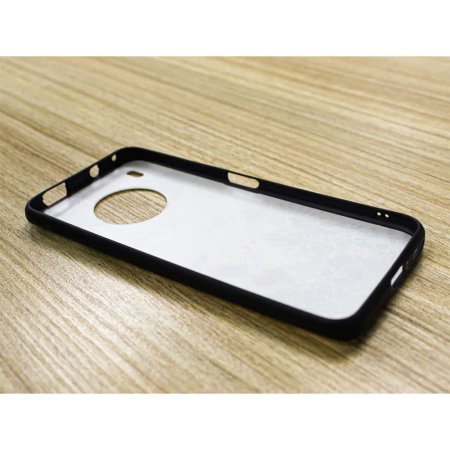 Cover Colorful Design P11 Huawei Y9A