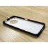 Cover Colorful Design P11 Huawei Y9A