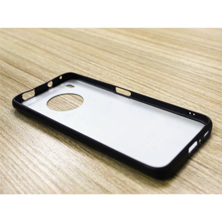 Cover Colorful Design P12 Huawei Y9A