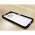Cover Colorful Design P12 Huawei Y9A