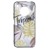 Cover Colorful Design P13 Huawei Y9A