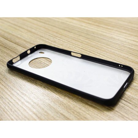Cover Colorful Design P13 Huawei Y9A