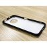 Cover Colorful Design P13 Huawei Y9A