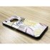 Cover Colorful Design P13 Huawei Y9A