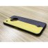 Cover Colorful Design P14 Huawei Y9A