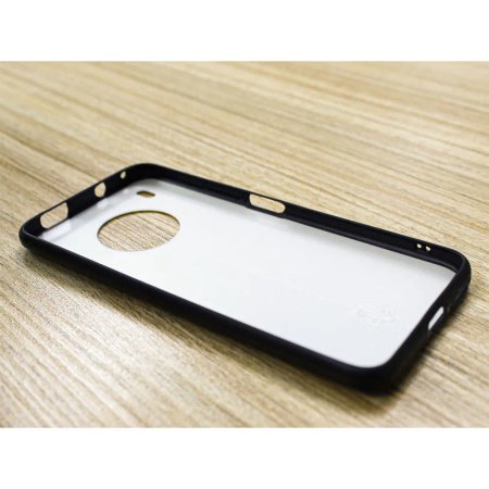 Cover Colorful Design P14 Huawei Y9A