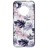 Cover Colorful Design P15 Huawei Y9A