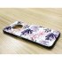 Cover Colorful Design P15 Huawei Y9A
