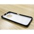 Cover Colorful Design P15 Huawei Y9A