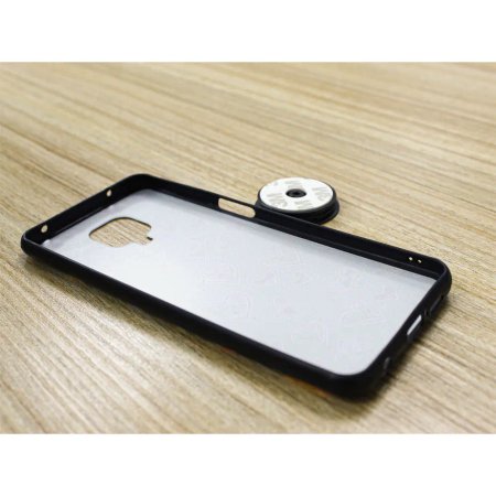 Cover Colorful Design P11 Xiaomi Redmi Note 9 Pro / Note 9s