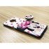 Cover Colorful Design P12 Xiaomi Redmi Note 9 Pro / Note 9s