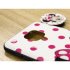 Cover Colorful Design P12 Xiaomi Redmi Note 9 Pro / Note 9s