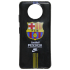 Cover Colorful Design P13 Xiaomi Poco X3/ X3 Pro