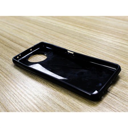 Cover Colorful Design P13 Xiaomi Poco X3/ X3 Pro