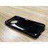 Cover Colorful Design P13 Xiaomi Poco X3/ X3 Pro