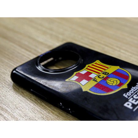 Cover Colorful Design P13 Xiaomi Poco X3/ X3 Pro
