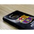 Cover Colorful Design P13 Xiaomi Poco X3/ X3 Pro