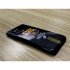 Cover Colorful Design P13 Xiaomi Poco X3/ X3 Pro
