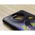 Cover Colorful Design P14 Xiaomi Poco X3/ X3 Pro