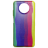Cover Colorful Design  P11 Xiaomi Poco X3/ X3 Pro