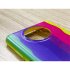 Cover Colorful Design  P11 Xiaomi Poco X3/ X3 Pro