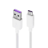 Cable Type-C To USB Huawei