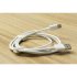 Cable Type-C To USB Huawei