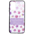 Cover Colorful Design P11 Xiaomi Poco M3 / Redmi 9T