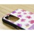 Cover Colorful Design P11 Xiaomi Poco M3 / Redmi 9T
