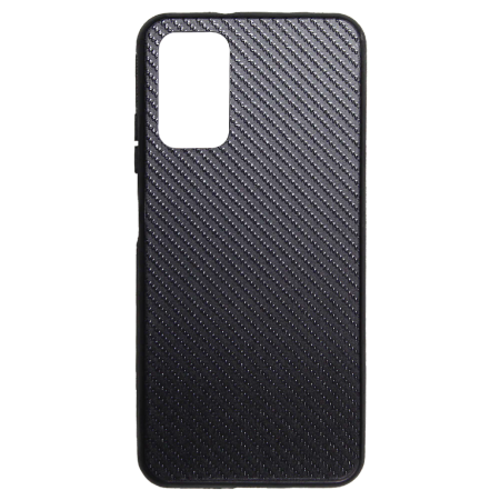 Cover Colorful Design P12 Xiaomi Poco M3 / Redmi 9T