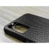 Cover Colorful Design P12 Xiaomi Poco M3 / Redmi 9T