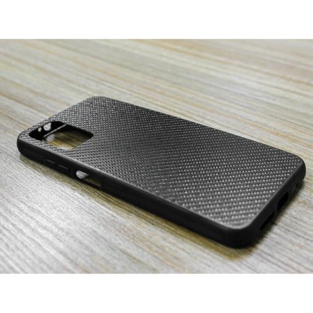 Cover Colorful Design P12 Xiaomi Poco M3 / Redmi 9T
