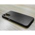 Cover Colorful Design P12 Xiaomi Poco M3 / Redmi 9T