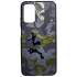 Cover Colorful Design P13 Xiaomi Poco M3 / Redmi 9T
