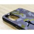 Cover Colorful Design P13 Xiaomi Poco M3 / Redmi 9T