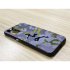 Cover Colorful Design P13 Xiaomi Poco M3 / Redmi 9T