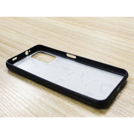 Cover Colorful Design P13 Xiaomi Poco M3 / Redmi 9T